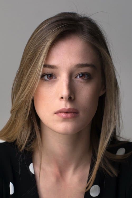 Milena Radulovi