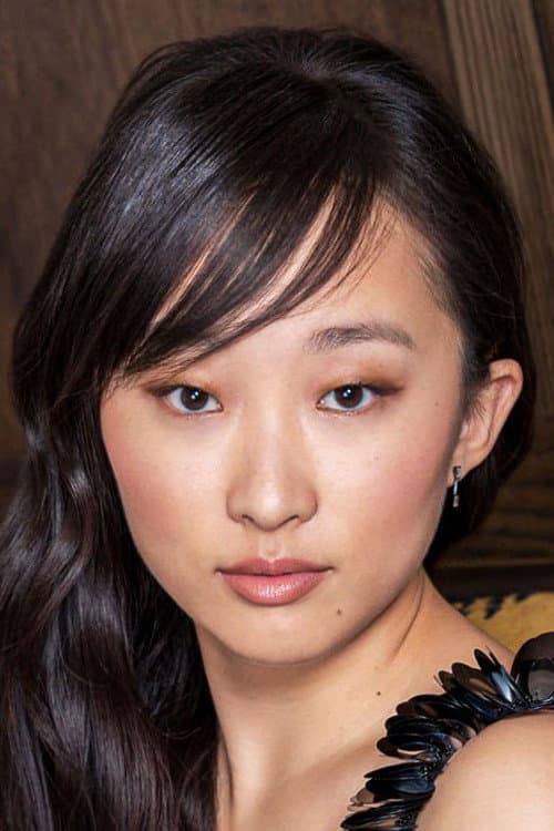 Ji Young Yoo
