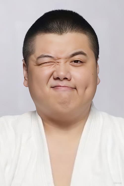 Lam Tze Chung