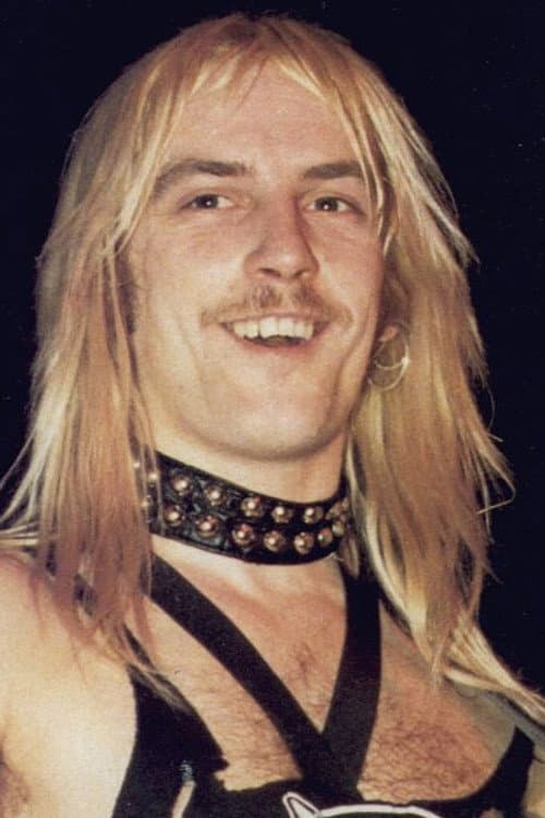 Jeffrey Mantas Dunn