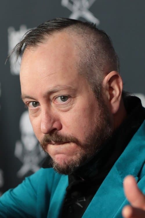 Ehren Mcghehey