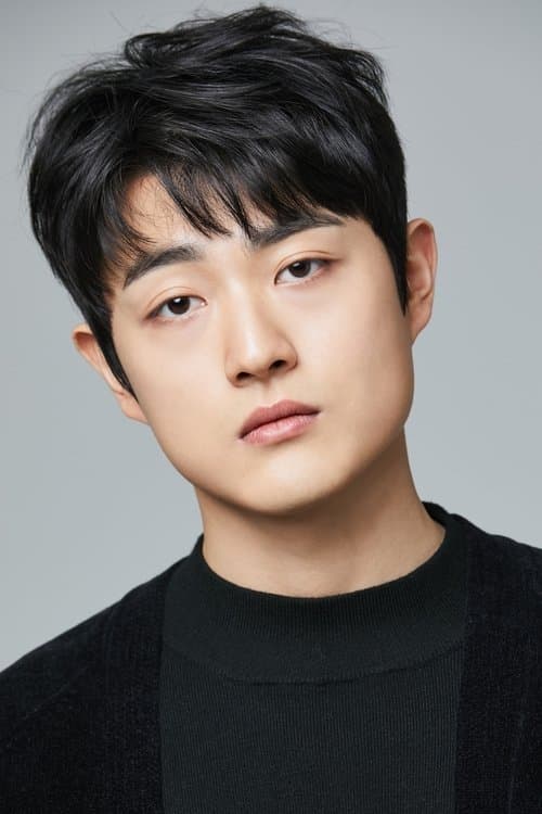 Jang Seong Beom