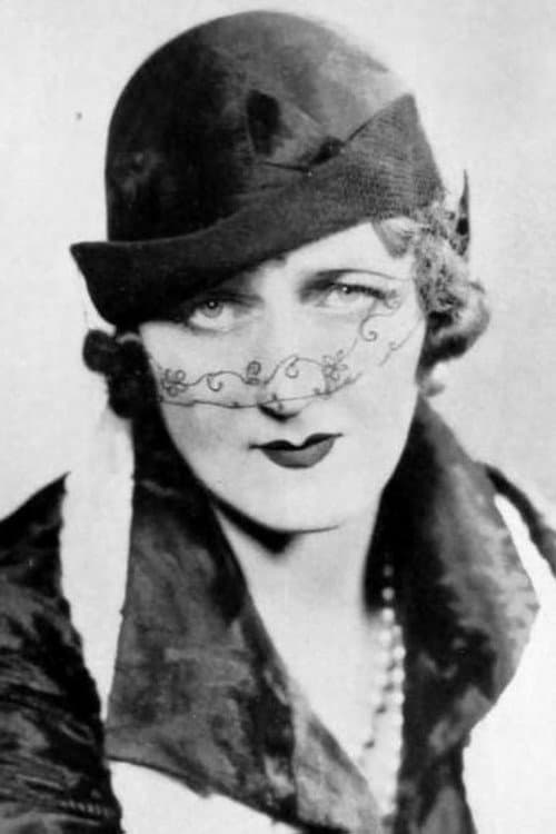 Toni Edgar Bruce