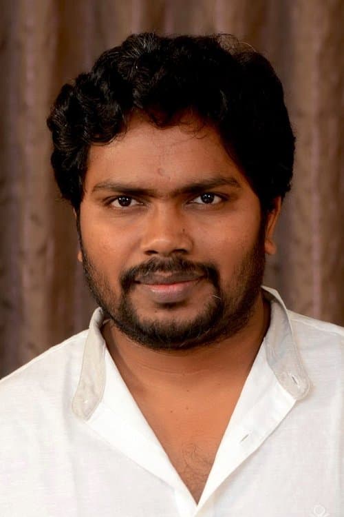 Pa Ranjith