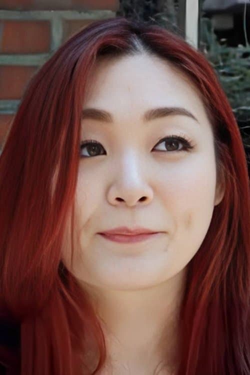 Im Cho Hee