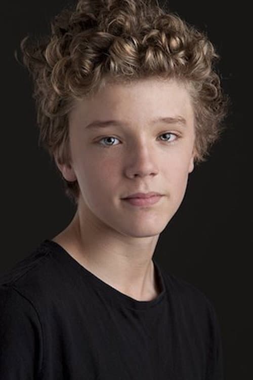 Sam Winspear Schillings