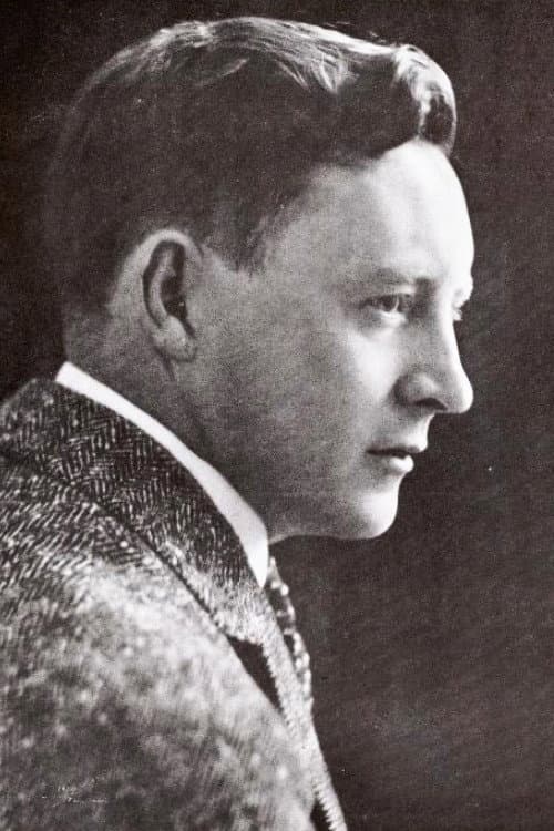 Rowland V Lee