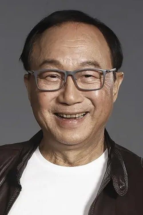 Michael Hui Koon Man