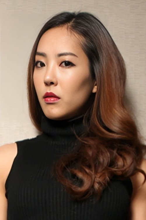 Kim Ji Soo