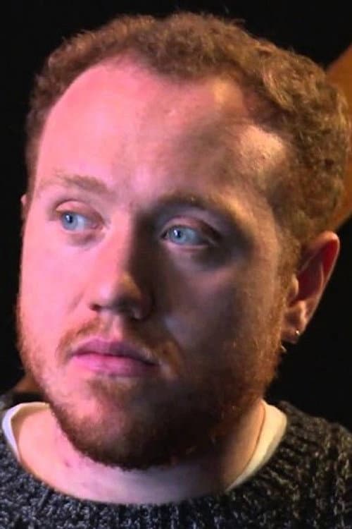 Jamie Maccoll