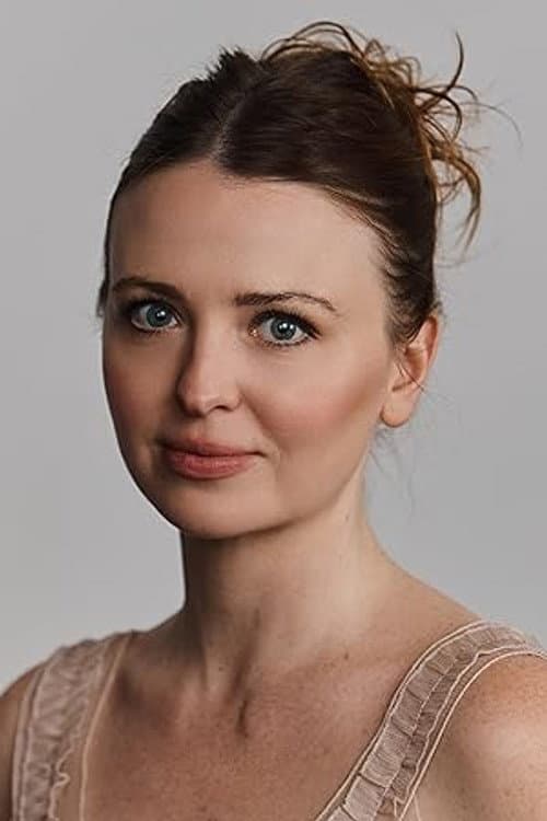 Jo Anne Brechin