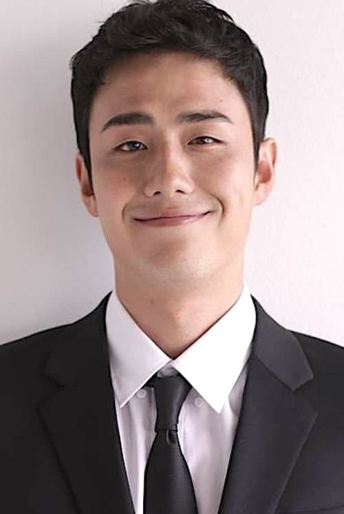Jang Se Won