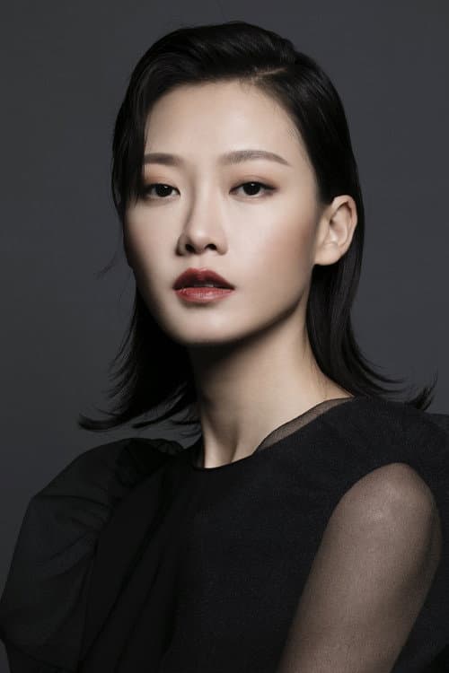 Fish Liew Chi Yu