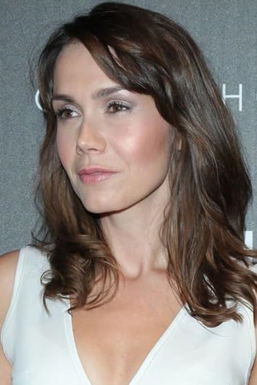 Olga Boladz