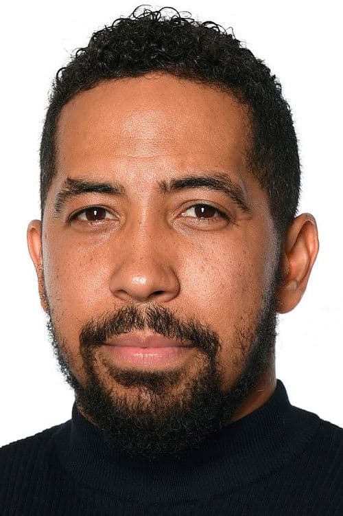 Jr Brown