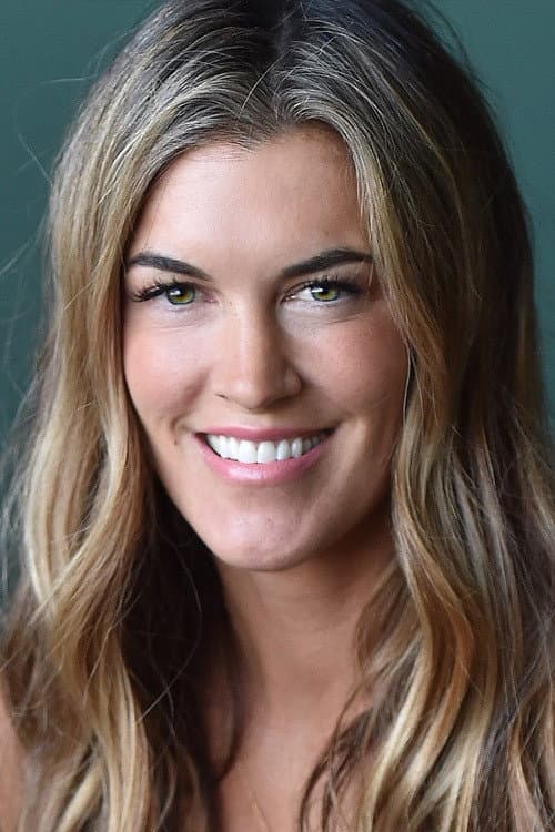 Nicole Mckay