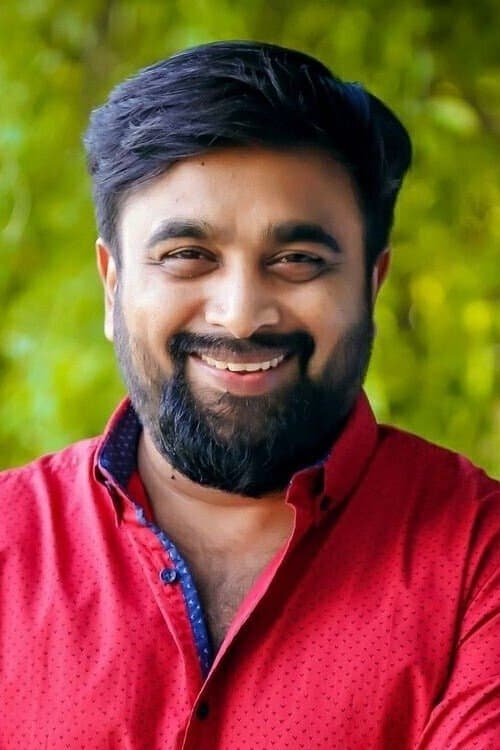 M Sasikumar