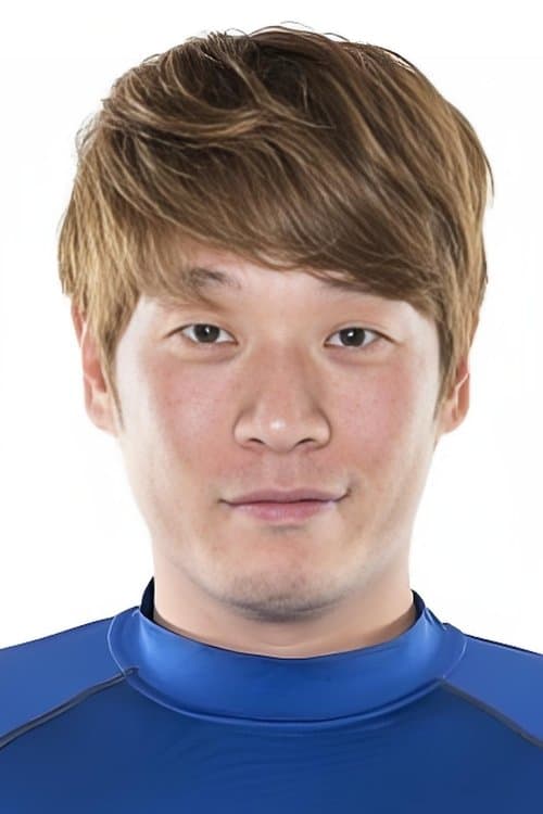 Choi Ki Seob