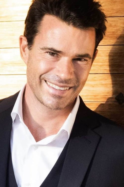 Lawrence De Stefano
