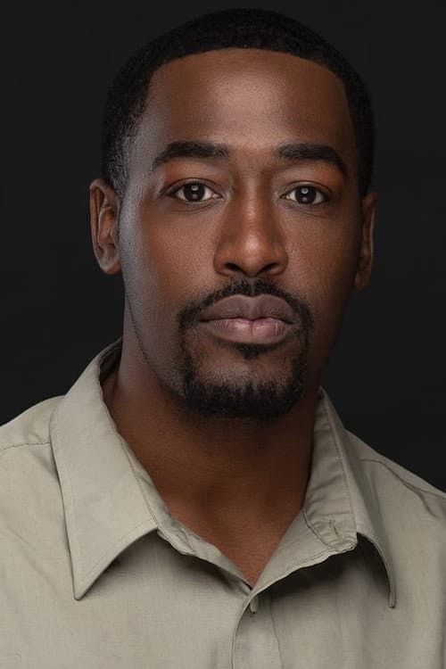 Tony L Winstead