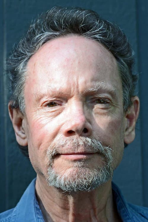 Michael Mcgee