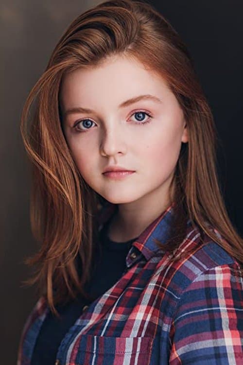 Quinn Mccolgan