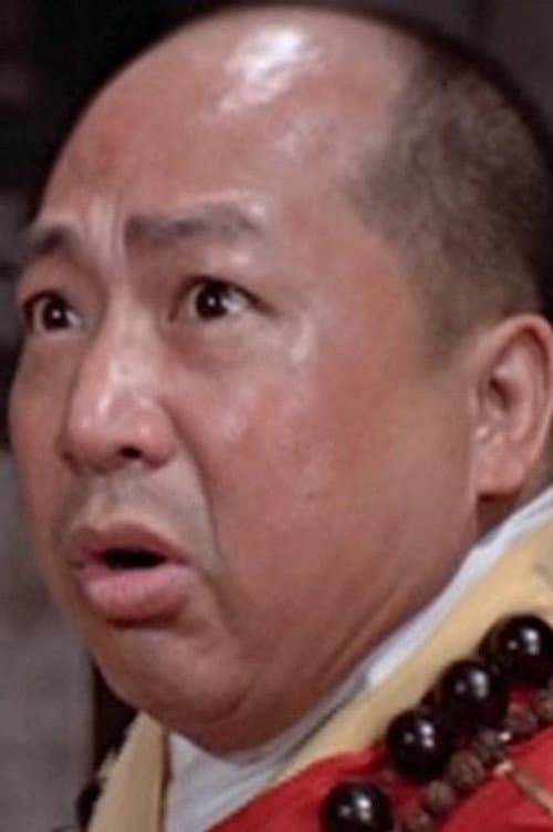 Lau Yat Fan
