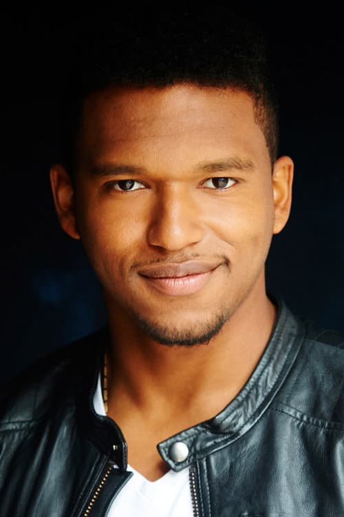 Lovell Adams Gray