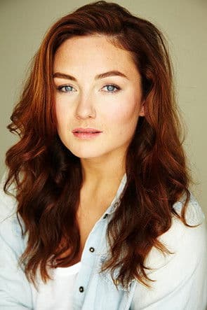 Alison Mcgirr