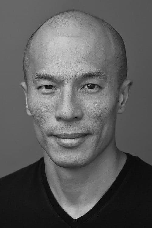 Lim Yu Beng