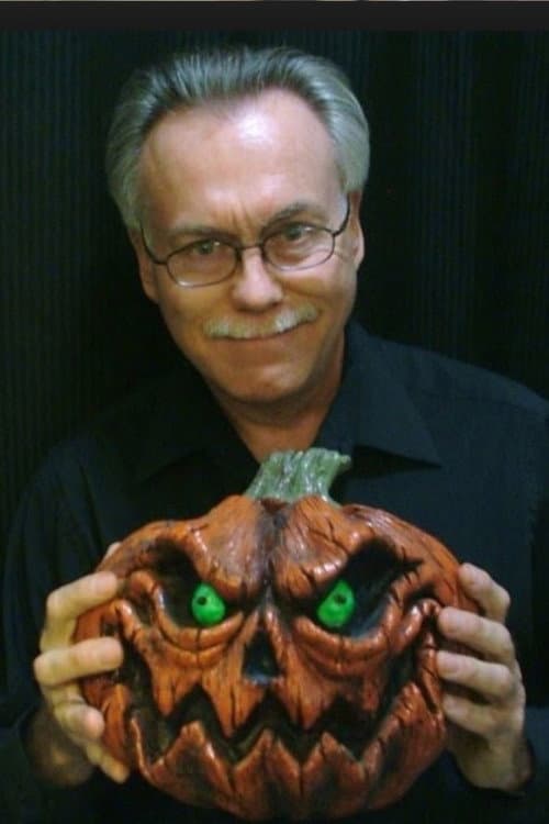 David J Skal