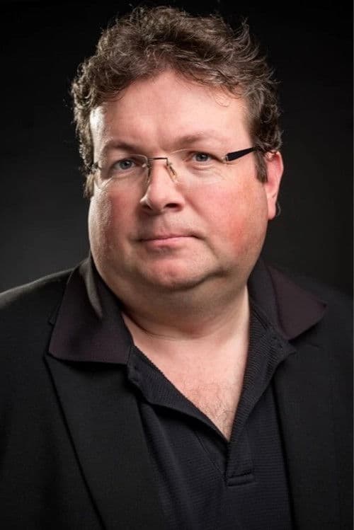 Roel Rein