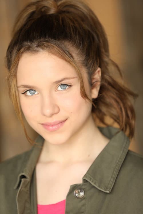 Bianca Dambrosio