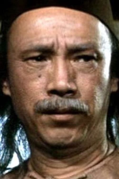 Chen Hui Lou