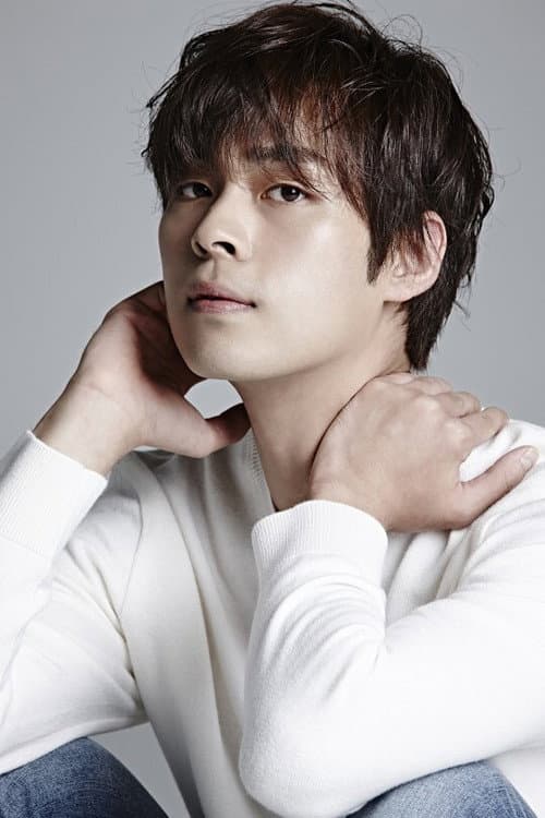 Won Jin