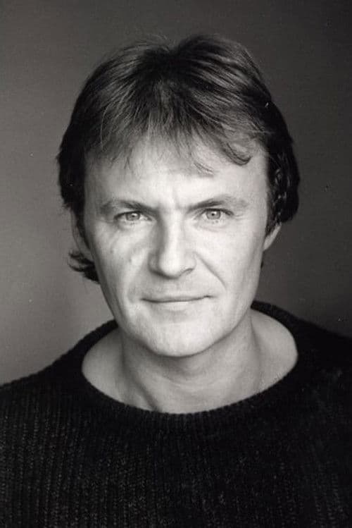 Jean Marc Bellu