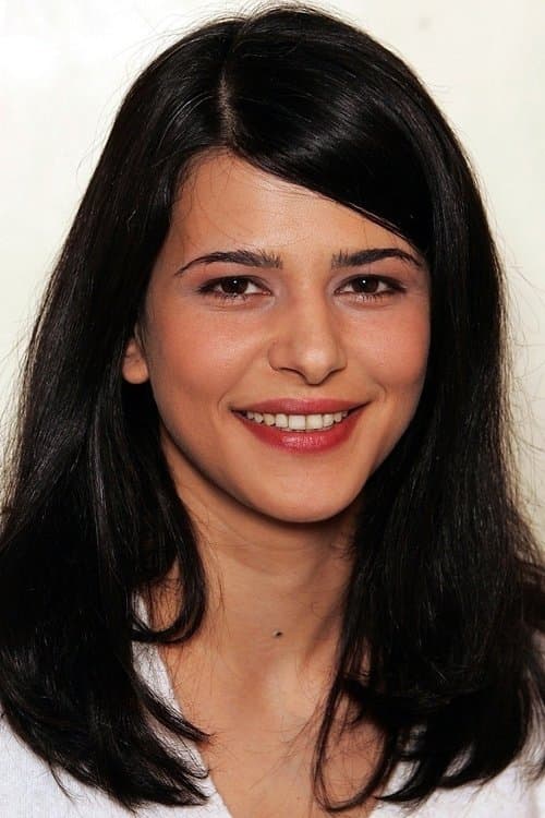 Lale Yava