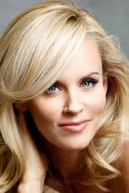 Jenny Mccarthy