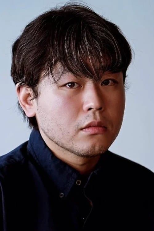 Seo Mun Ho