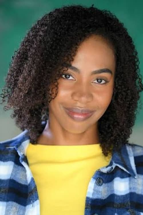 Roxanne Gc Brooks