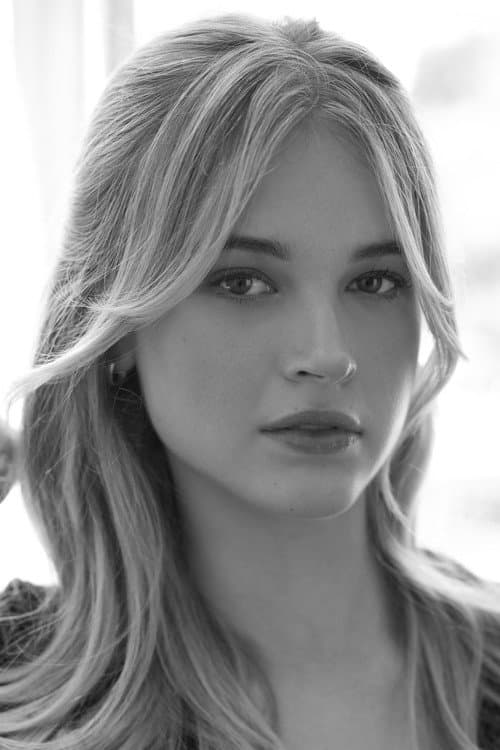 Marie Butler