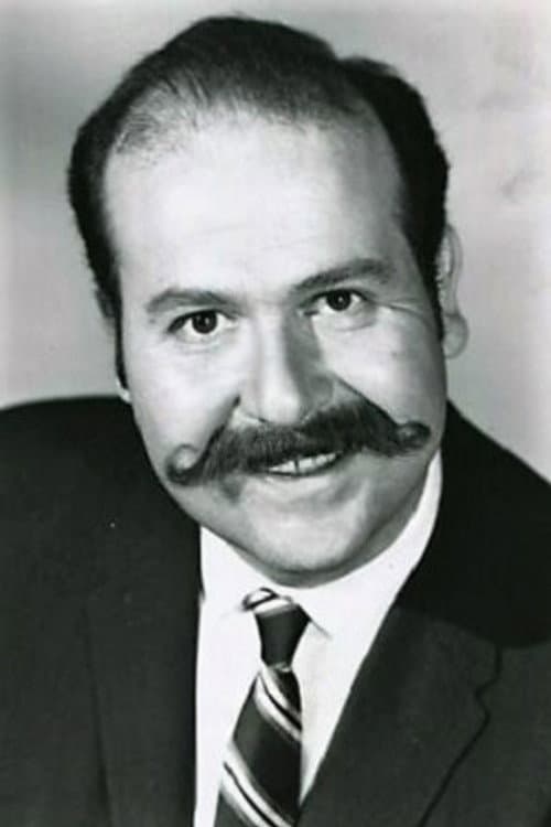 Roger C Carmel