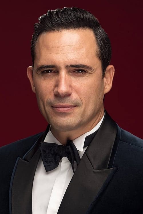Dhafer Labidine