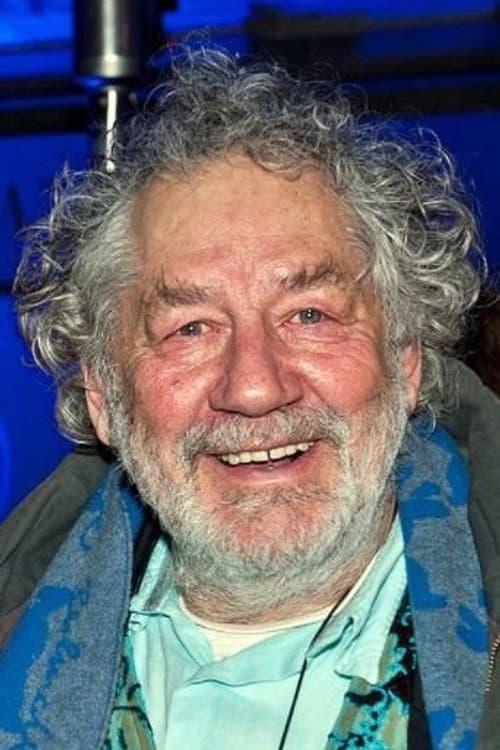Chiem Van Houweninge