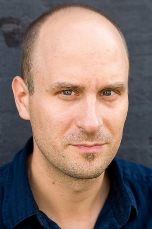 Stefan C Schaefer