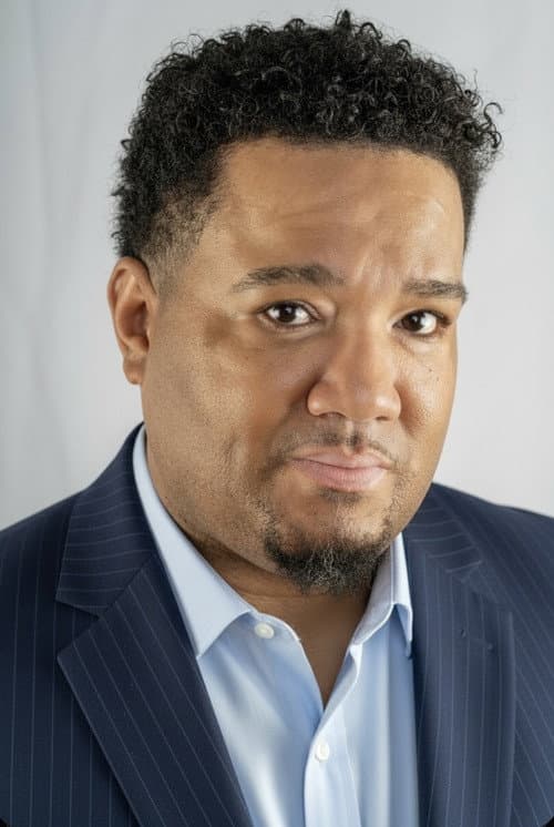 Marc T Lewis