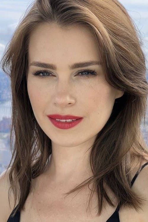 Anna Maria Sieklucka