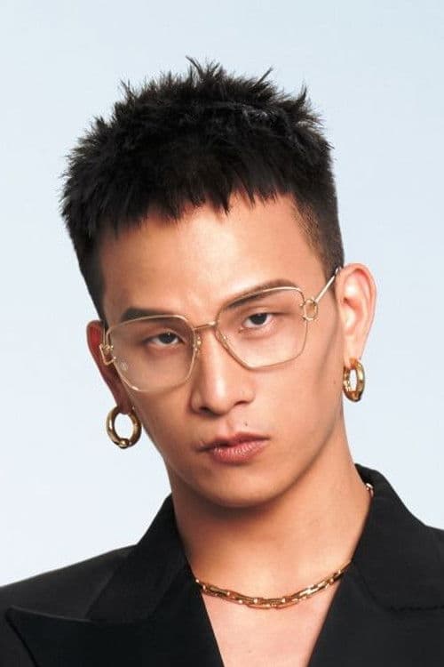 Ng Ki Pin