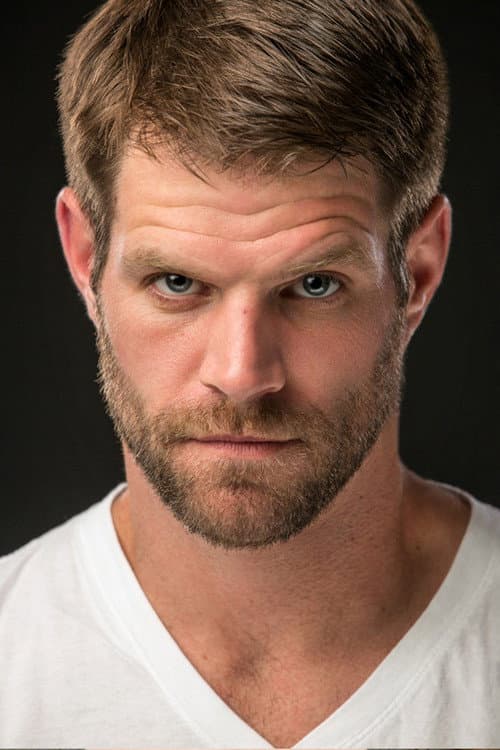 Matthew Odonnell