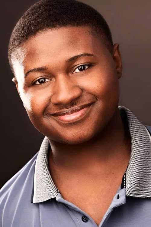 Miles J Harvey